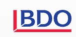 BDO Canada LLP - Gatineau