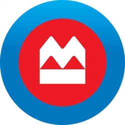 BMO Bank Of Montreal, Grande Prairie