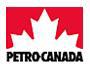 Petro-Canada