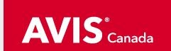 Avis Car & Truck Rental