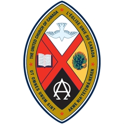 The United Church of Canada Delta United Church