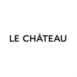 Le Chateau
