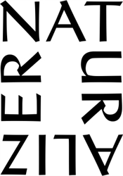 Naturalizer