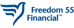Freedom55 Financial - Werner C. Duever