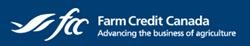 Farm Credit Canada