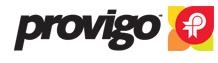 Provigo