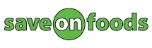 Save-On-Foods Kindersley