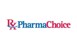 HMA Pharmacy