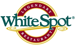 White Spot - Vernon