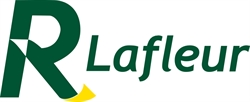 Lafleur Restaurants
