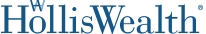 HollisWealth-Scotia Capital Inc.