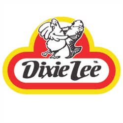 Dixie Lee Shediac in Shediac
