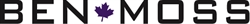 Ben Moss Jewellers Lloydminster