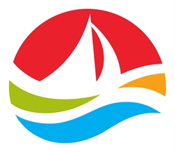 Atlantic Lottery - Halifax
