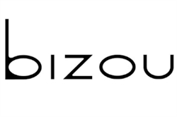 Bizou Accessoires