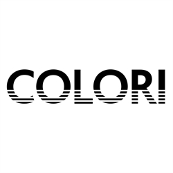 Boutique Colori