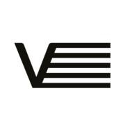 Boutique Vincent D'Amerique (2004) Inc