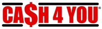 Cash 4 You