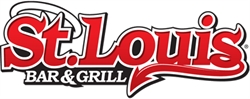 St. Louis Bar & Grill Shediac