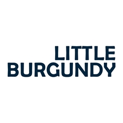 Little Burgundy - Montréal