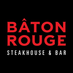 Restaurant Baton Rouge