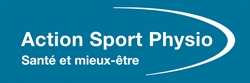 Action Sport Physio BROSSARD