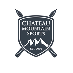 Chateau Mountain Sports