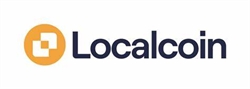 Localcoin Bitcoin ATM - Towngate News