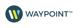 Waypoint Convenience