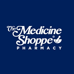 Medicine Shoppe Pharmacy Vernon