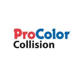 ProColor Collision