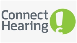 Connect Hearing Canada (309 6 St. NE, Slave Lake, AB, Canada)