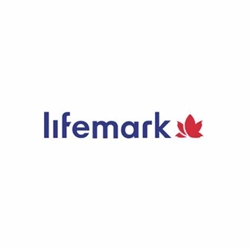 Lifemark Grande Prairie