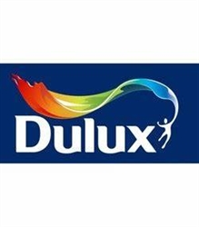Dulux Paints