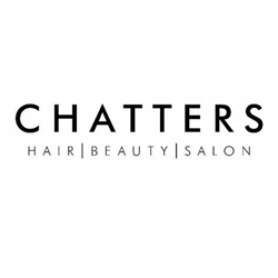 Chatters Salon and Beauty Superstore