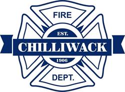 Chilliwack Fire Department