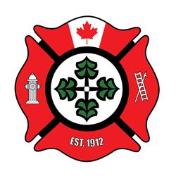 Port Alberni Fire Department