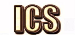 ICS