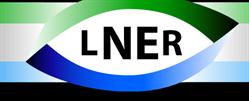 Lner