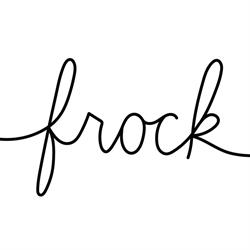 Frock