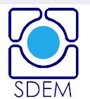 Sdem