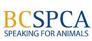 BC SPCA