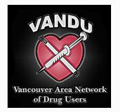 VANDU
