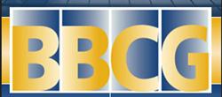 BBCG