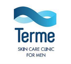 Terme