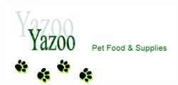 Yazoo