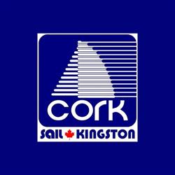Cork