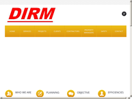 Dirm