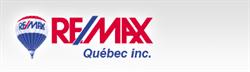 RE MAX