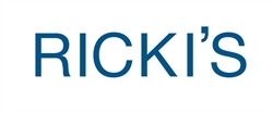 Ricki's